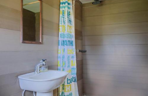 Guatavita Sonstige | Granja Ecoturística Encuentros