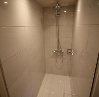 Aislaby Wohnung | Granny's Attic at Cliff House Farm Holiday Cottages,