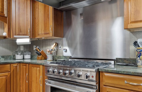 Shepherdstown Sonstige | Graycliff Retreat:Unforgettable experience at this 11BR Estate;Game Room+Hot tub