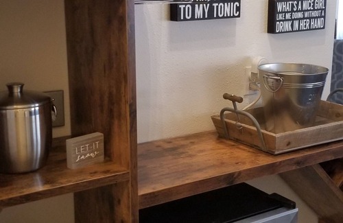 Tahoe Village Haus | Gre3/4 mi. from HEAVENLY NV LIFTS! Casinos & Event Ctr.-3 mi.! Sleeps 12