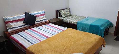 Thousand Lights West Wohnung | Greams Road Near - Apollo - Fusion Serviced Apartments
