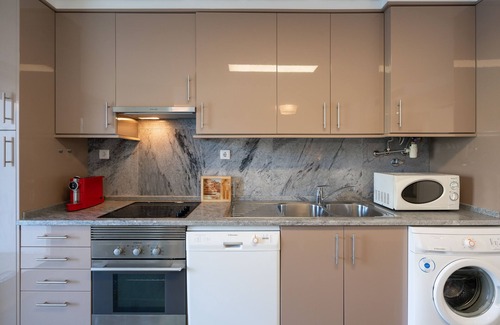 Santa Luzia Wohnung | Great 2 Bedroom apartment in Santa Luzia Tavira