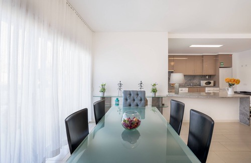Santa Luzia Wohnung | Great 2 Bedroom apartment in Santa Luzia Tavira