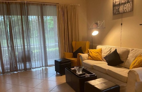 Delray Beach Haus | Great 3B2B,Pool,Cross Atlantic Ave.&3mil to Beaches