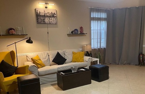 Delray Beach Haus | Great 3B2B,Pool,Cross Atlantic Ave.&3mil to Beaches