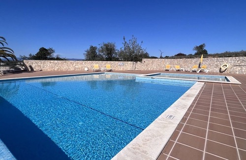 Estombar Haus | Great Apartment near golf and beaches, AC, wifi