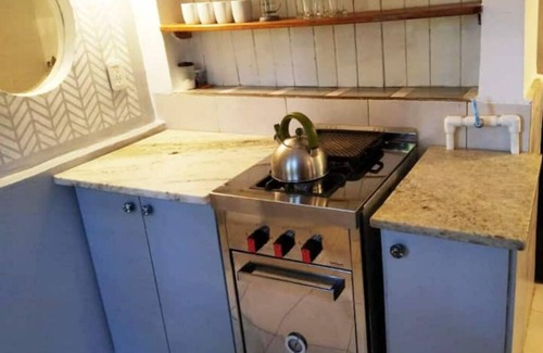 Tigre Haus | Great Experience, Warm Home