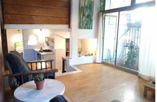 Tigre Haus | Great Experience, Warm Home