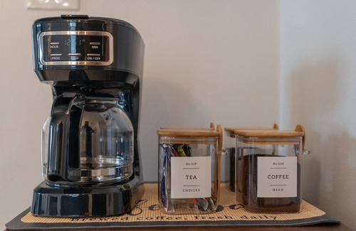 Survey Creek Wohnung | Great for Large Gatherings–Sleeps 30–PalmWaveStays