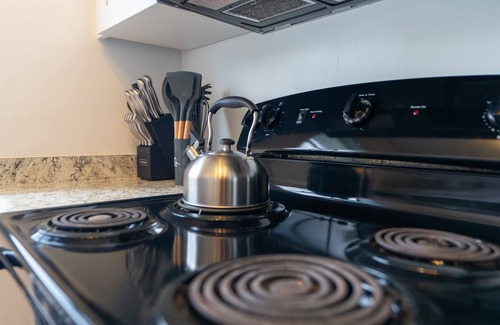 Survey Creek Wohnung | Great for Large Gatherings–Sleeps 30–PalmWaveStays