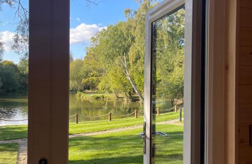 Bishop's Stortford Sonstige | Great Hallingbury Lodges