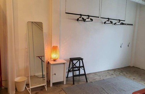 Phra Khanong Nuea Haus | Great House for Families and Big Groups