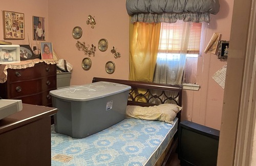 Kenner - Louis Armstrong International Airport Haus | GREAT HOUSE IN KENNER