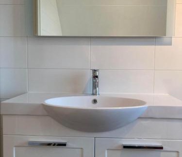 Solleftea Villa | Great house in Sollefteå