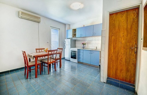 Przno Wohnung | Great located apartment in Przno, 5 min from the beach.