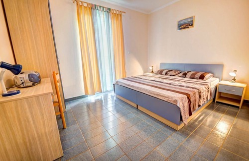 Przno Wohnung | Great located apartment in Przno, 5 min from the beach.