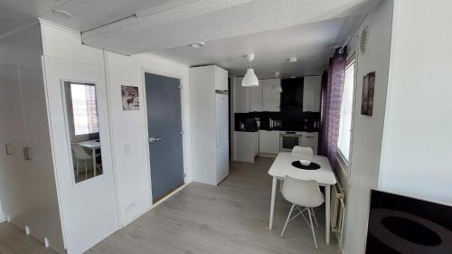 Jyvaskyla Wohnung | Great location for WRC Rally and free parking Kotimaailma Apartments