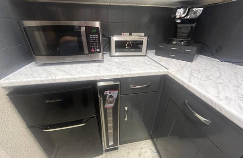 Chorlton-on-Medlock Wohnung | Great location nice & comfy 5 mins from the famous Manchester museum