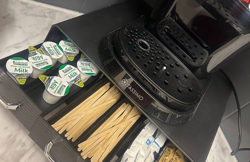 Chorlton-on-Medlock Wohnung | Great location nice & comfy 5 mins from the famous Manchester museum