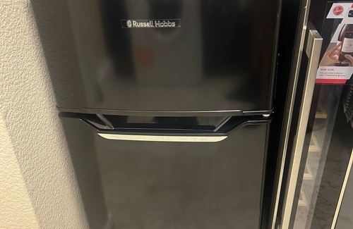 Chorlton-on-Medlock Wohnung | Great location nice & comfy 5 mins from the famous Manchester museum