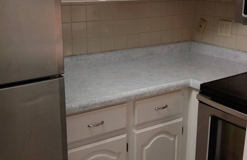 Waubesa Beach Kabine | Großartige Lage am Lake Waubesa, 10 Minuten von Downtown Madison und UW Campus