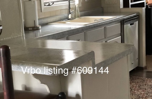 Waubesa Beach Kabine | Großartige Lage am Lake Waubesa, 10 Minuten von Downtown Madison und UW Campus