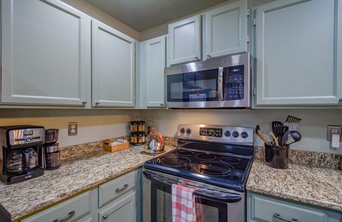 Oso Grande Haus | Cozy Southwest Comfort