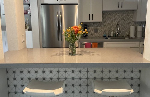 Deepwell Estates Eigentumswohnung | Great Palm Springs Oasis 2 miles from downtown!