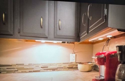 Massillon Wohnung | Great space on the edge of Amish country, access to biking, hiking, fishing!