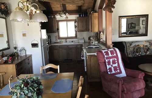 Lake Forest Eigentumswohnung | Great spot! North Lake Tahoe-St. Francis Am See # 16, 4br / 3BA, Pool, Tennis & mehr