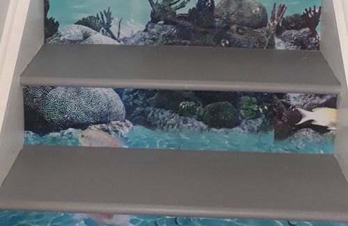 Cape May Court House Wohnung | Great sunsets and winery at the end of the street , and only 20 min.to SH beach