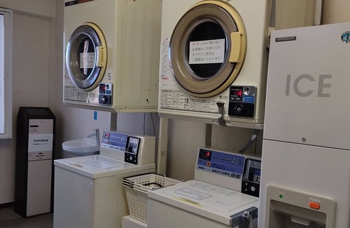 Toride Hotel | Great value for 2 people Couple plan Nonsmo / Toride Ibaraki