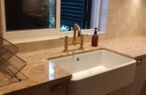 Cascais Resort | Große Villa mit Garten in Einem Dorf mit Allen Infrastrukturen der Freizeit