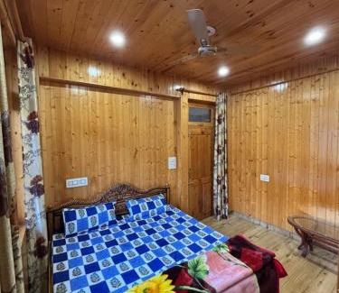 Mohal Haus | Great warriors homestay 2bhk apartment and rooms available