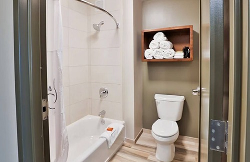 Mason Resort | Great Wolf Lodge Cincinnati/Mason