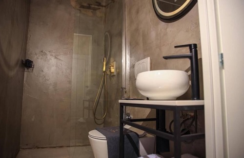 Shkoder Hotel | Greco Boutique Hotel Shkoder