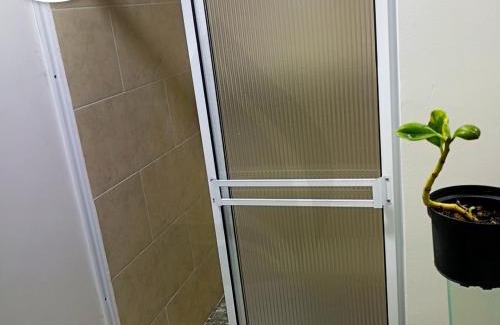 Rionegro Wohnung | GREEN APARTMENT "el bosque"