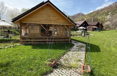 Rastolita Sonstige | Green Camping