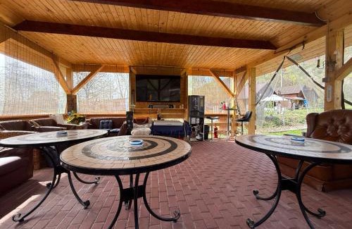 Rastolita Sonstige | Green Camping