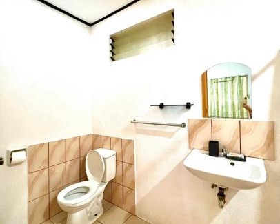 Sipalay Resort | Green Garden Beach Resort, Sipalay