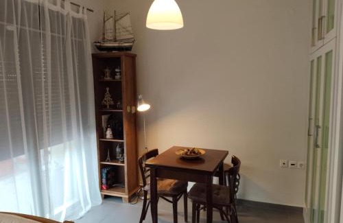 Komotini Wohnung | green guesthouse