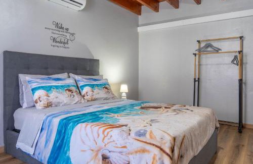 Mosteiros Haus | Green Mountain