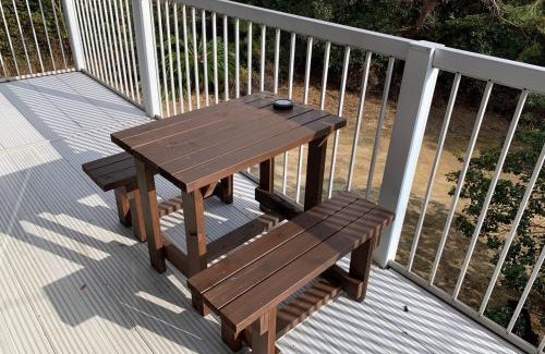 Shima Wohnung | Green Room - グリーンルーム志摩