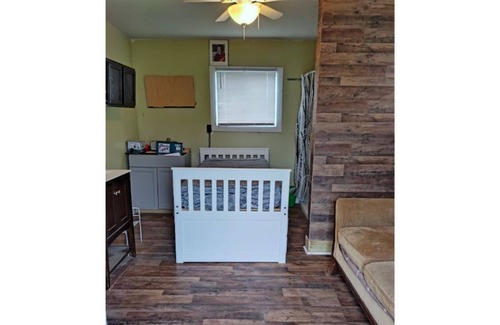 Ronda Haus | Green tiny house unit 2