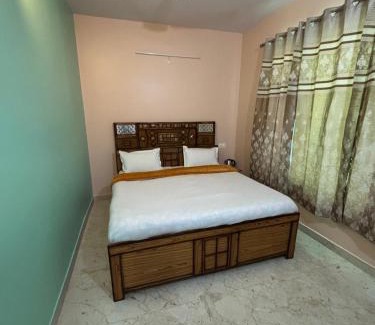 Shimla Haus | Green Valley View Homestay