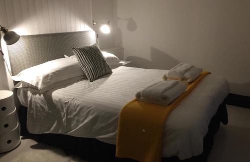 Llangollen Haus | Greenbank Lodge LLANGOLLEN