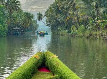Narasapura Haus | Greenery AC Rooms