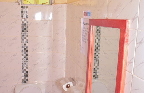 Ruiru Hotel | Greenvale Hotel