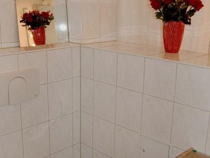 Prenzlauer Berg Wohnung | Greifswalder Str.