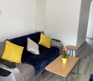 Custom House Haus | Gresham House - London Excel